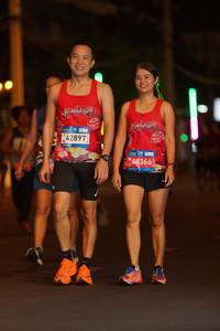 BIB: 
                            <button type="button" onclick="openModal(24345831)" class="btn btn-primary btn-sm float-right btn-popup" data-toggle="modal" data-target=".modal-high-quality">
                        <i class="fas fa-shopping-cart"></i> Add to Cart
                    </button>
                                            <button type="button" onclick="isThisMe(24345831, true)" class="btn btn-success btn-sm float-right btn-popup btn-isme hidden" data-toggle="tooltip" data-placement="bottom" title="นี่คือรูปของคุณใช่ไหม คลิกที่นี่เพื่อเอาเข้าอัลบั้ม">
                        <i class="fas fa-plus"></i> Add to album
                    </button>
                    <button type="button" onclick="isThisMe(24345831, false)" class="btn btn-warning btn-sm float-right btn-popup btn-isnotme hidden">
                        <i class="fas fa-ban"></i> Remove from album
                    </button>